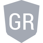 GDR Retorta B