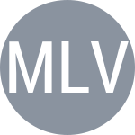 Mayer L / Varillas J