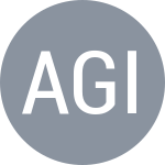 Arends S / Gille S