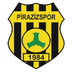 Pirazizspor