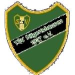TSV Hilgertshausen II