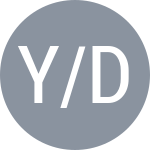 Yakura N / Dent J