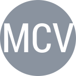 Mitu C / Van Der Hoek R