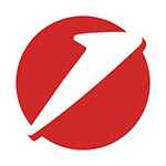 Zagrebačka Banka