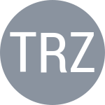 Tiukaev R / Zhzhenov K
