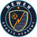 Newen Sports Academy Chicureo U14