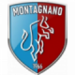 Montagnano 1966