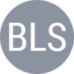 Berger L S / Hohenauer L