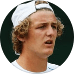 Rhett Purcell