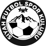 Siyah Futbol SK