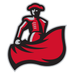 Cal St. Northridge Matadors
