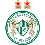 Team