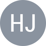 Hjelm A.