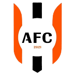 Araçatuba FC U17