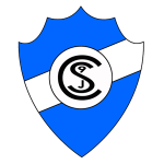 Sportivo 9 de Julio