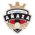 UD Añaza
