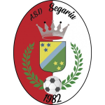 Segariu