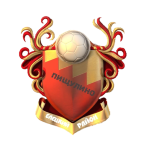 Pishchulino