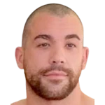 Milosav Savić