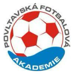 Povltavská FA “B”