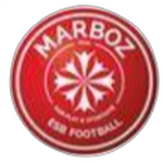 ES Bressane Marboz