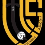 Union Touarga U19