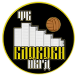 Team