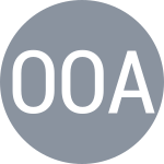 Oates A / Oates S