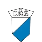 Sarmiento de Pueblo Italiano