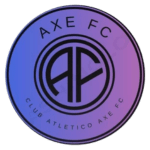 Axe FC - U15