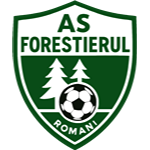 AS Forestierul Romani