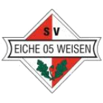 SV Eiche 05 Weisen