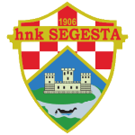 HNK Segesta U9