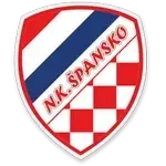 NK Špansko U9