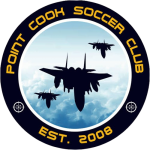 Point Cook