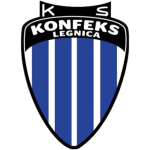 Konfeks Legnica