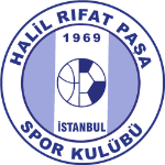 Halil Rıfat Paşa
