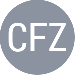 Cebic F / Zhou X Y