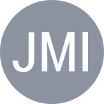 Jouan R / Millot V