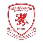 Nailsea United FC