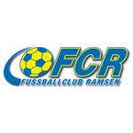 FC Ramsen 2