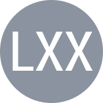 Luo X / Xiao L