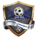 Iatyllilang Lumsehkot FC Raliang