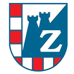 RK Zagreb