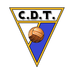 CD Trintxerpe B