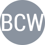Bochat M / Cwalina A