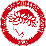 Team