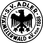 SG Adler / TSV 03