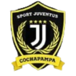 Sport Juventus