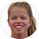Lizzy de Greef